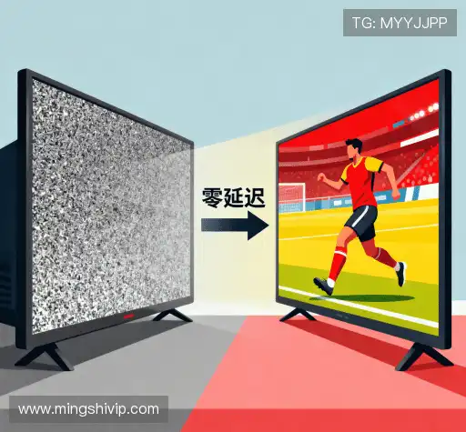 我们的品牌价值